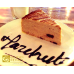 Hazelnut Mille Crepes (1.0 kg)